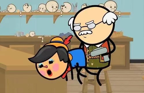 Explosm_MEME's tweet photo. Our website is currently being developed and will be officially announced in a few days.

We will be launching our platform without any market fees.

If you are interested in this project, please consider retweeting and leaving your address.

Mysterious benefits https://t.co/h25c9jziWu