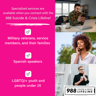 OMSD HWS tweet media