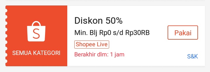 jk wf : mention after dm ^^ tweet media