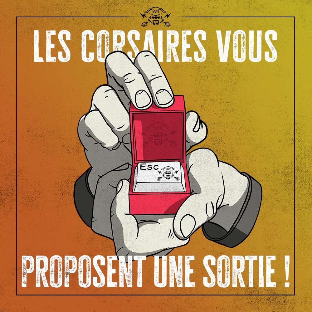 Auguste Mollet tweet media