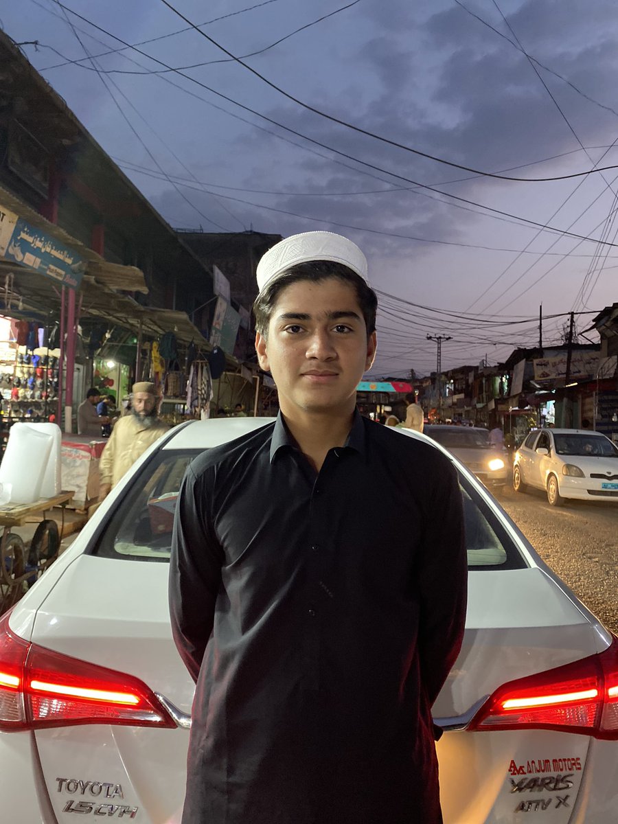 NKMalazai's tweet photo. #Dirojay wearing #Dirogay cap in Khal #Dir #Dirogi #Malazi https://t.co/oCDiL96hfZ