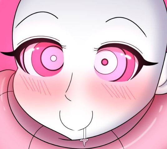 _DumbSkull_'s tweet photo. The rumors are true... the new YCH will feature more customization than previous YCH's~ 

Coming very soon~ https://t.co/P4pRy7ckGh