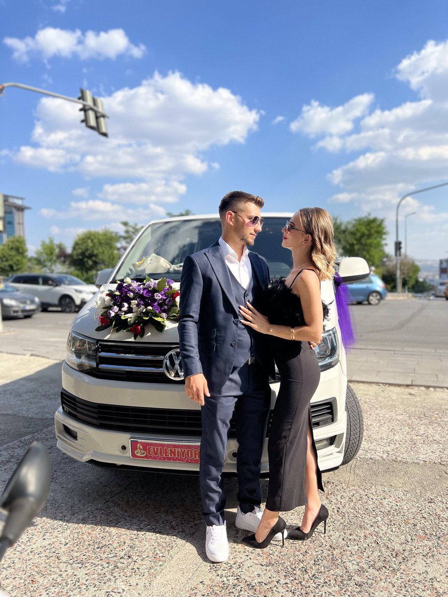 senafndk's tweet photo. 🤍💍🪬 @eozdemrr1 https://t.co/CbkOqFAskB