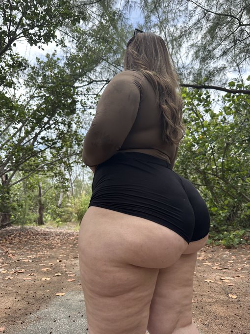 P for Personality https://t.co/nK8WdBF8nU