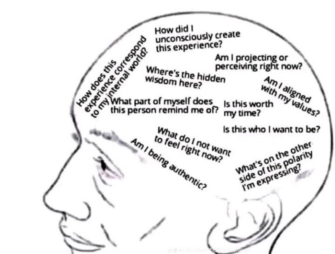 chel-ea-on-twitter-why-so-quiet-what-s-on-your-mind-https-t-co