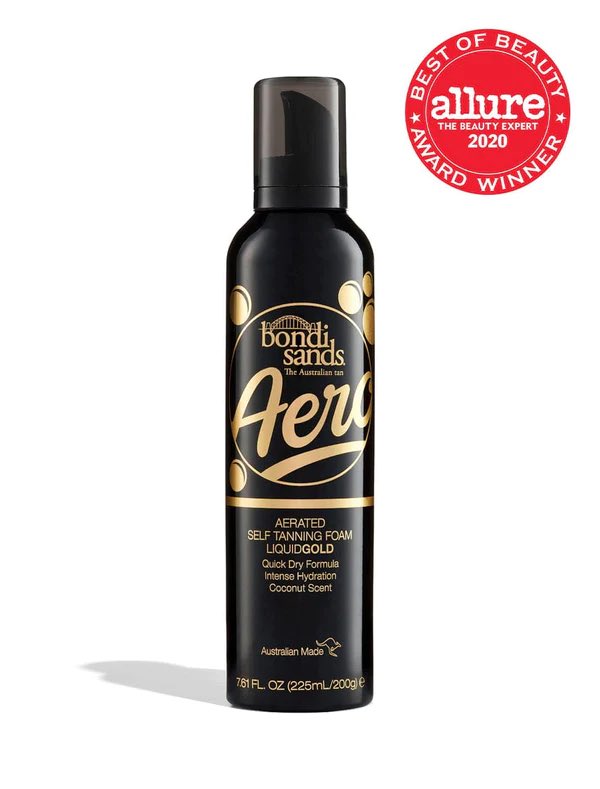 enms's tweet photo. @AlliAlliG This one is great &amp; no wash off. Works best if applied the day before (I am using it on my legs every 4-5 days to avoid pasty white legs.) https://t.co/utPj6xOtQd