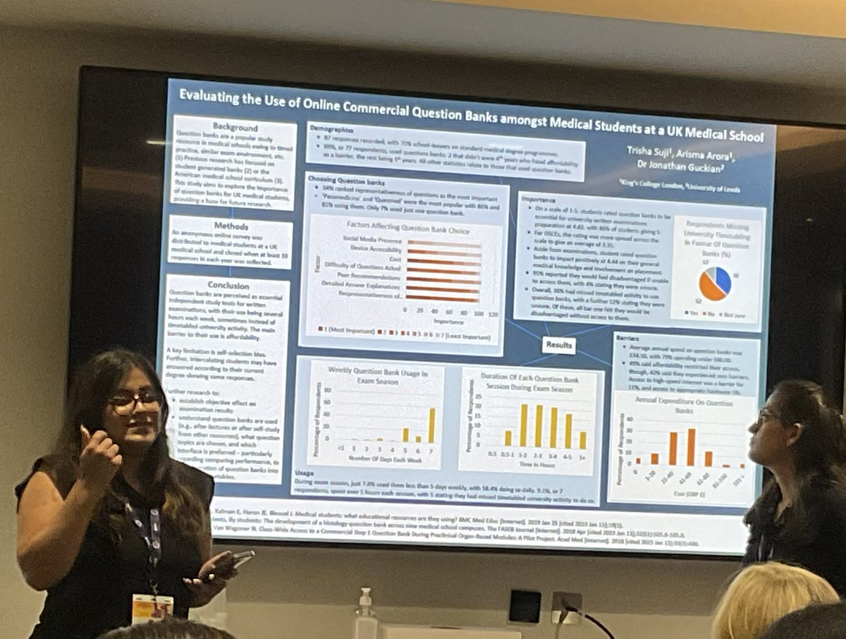 Niki Jakeways tweet media