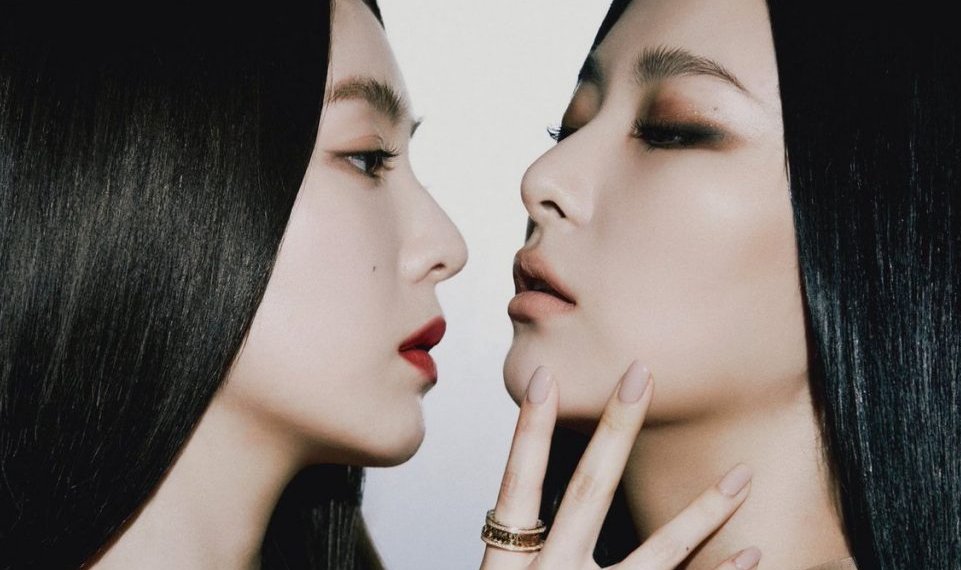 gay people never lose