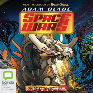 Harrow Libraries tweet media