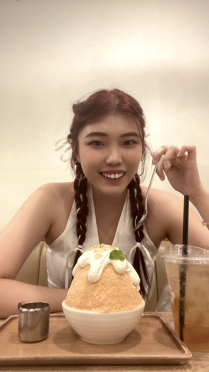 Kelbee ʕ•́ᴥ•̀ʔっ tweet media