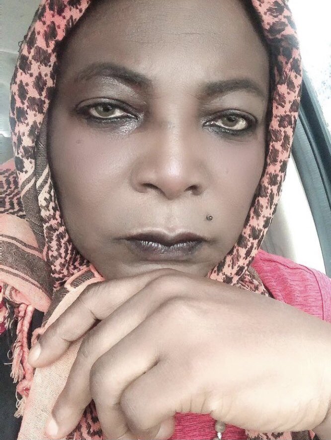 AreaFada1's tweet photo. I Pray for INEC.
May it never be good for Yakubu and his lineage.
May Nigeria happen to all his children. May he never be at Peace for the hopelessness he caused Nigerians. The Judges both at the Tribunal and Supreme Court, if you refuse to save our country, may we all die here. https://t.co/UbQOpRBnT8
