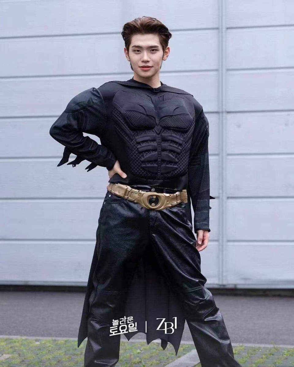 21 SERENADES FOR KIM TAERAE

#OurFirstLoveTaeraeDay 
#말썽꾸러기_태래_생일이에요