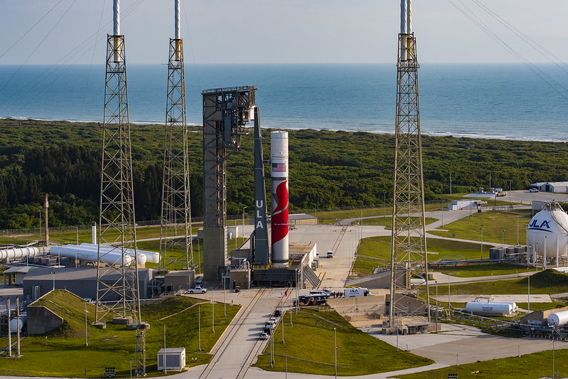 Michael Sheetz on Twitter: 