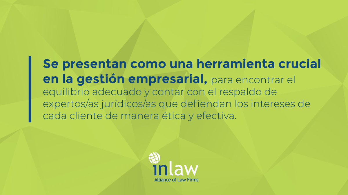 👉 ¡Proteja el equilibrio empresarial! 
Los #Pactos #Parasociales son acuerdos claves que previenen conflictos y armonizan lo familiar y lo profesional en las empresas.

Siga leyendo👇