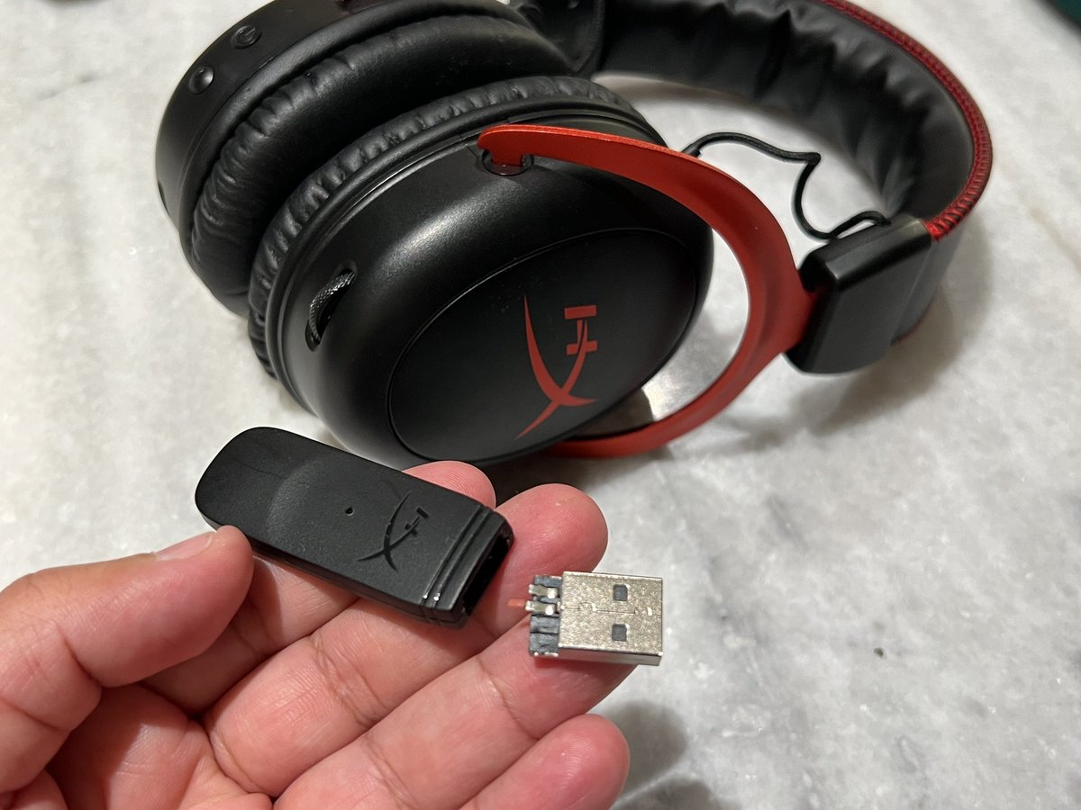 خالد المطيري tweet media