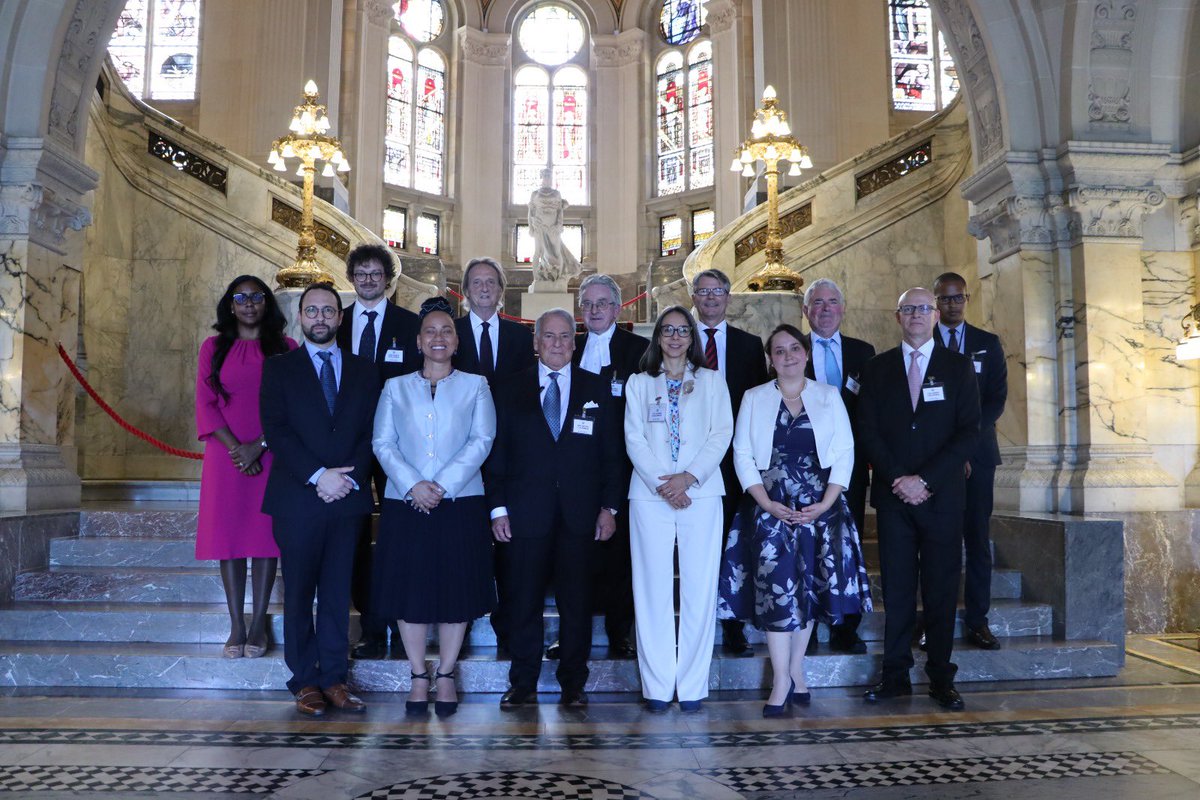 Gabriel Cifuentes 🕊️ tweet media