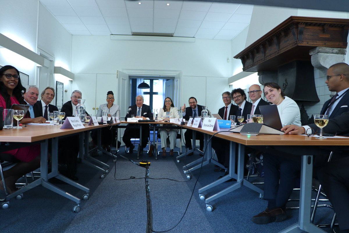 Gabriel Cifuentes 🕊️ tweet media