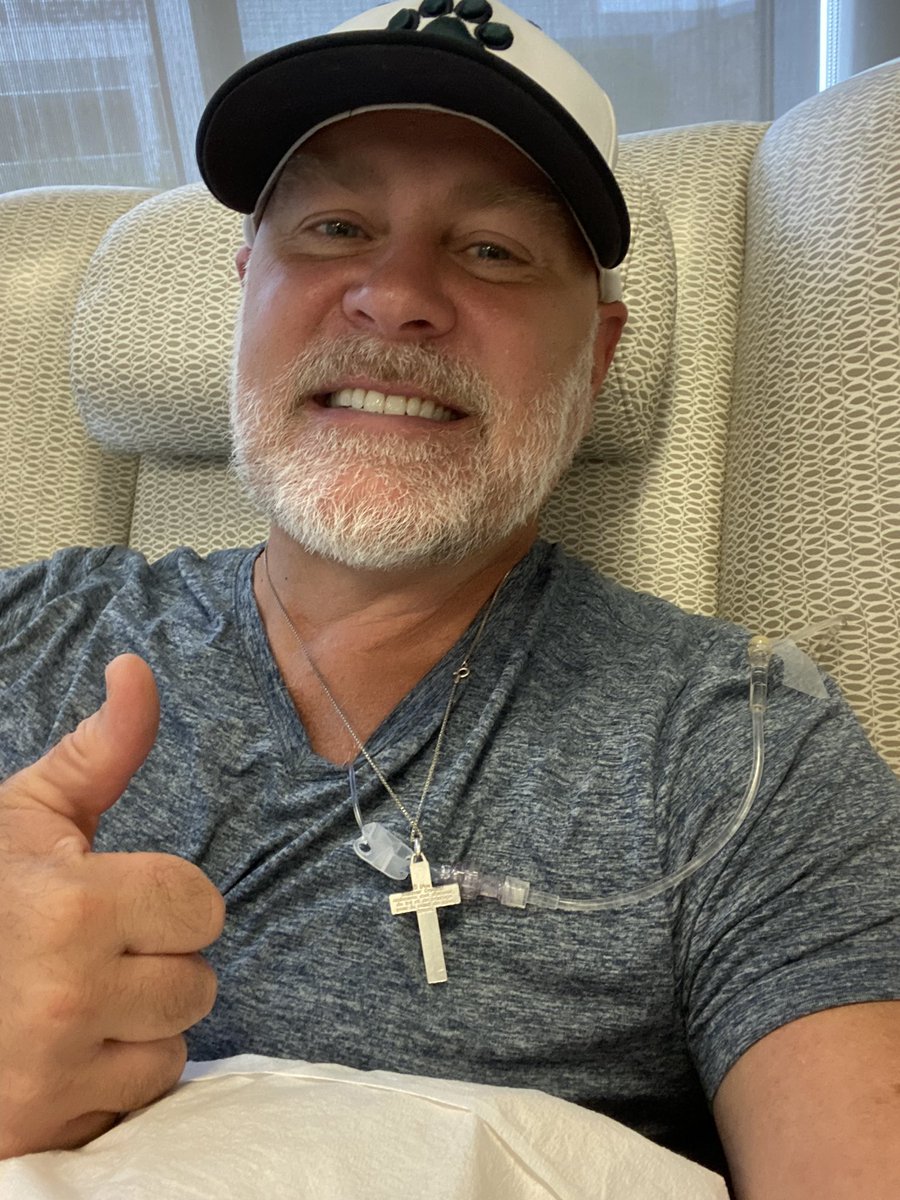 Larry Klu Foundation🇵🇱🤍🇺🇸❤️ tweet media