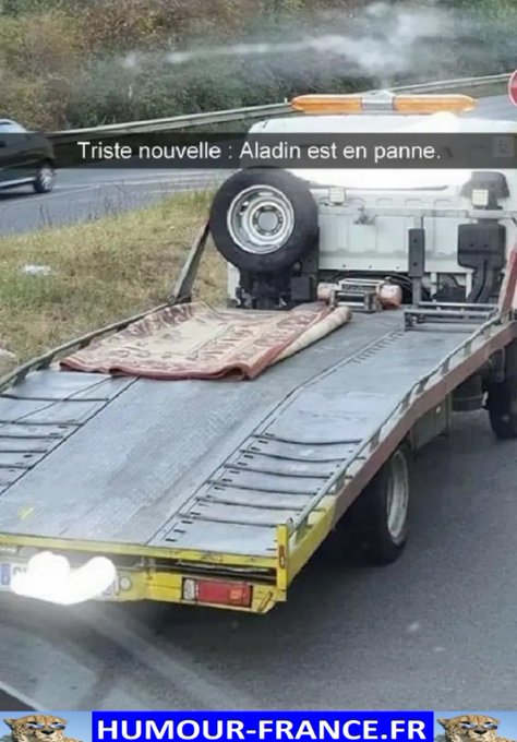 text alternatif