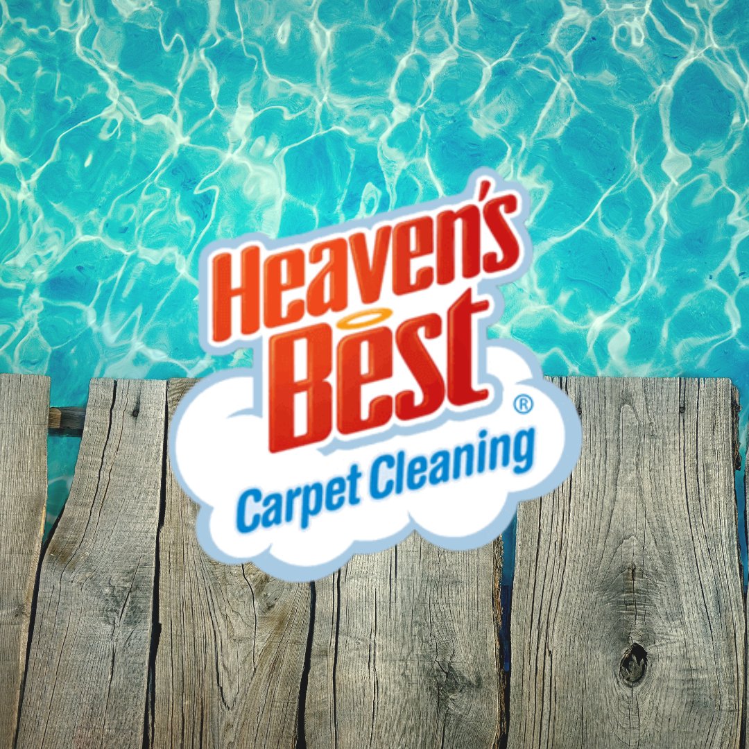 HB_ElkGrove's tweet photo. Summer is in full swing! 😎 Book your first cleaning of the season with Heaven's Best - full list of services available on our website!

https://t.co/dudmDKNDki
#HeavensBest #CarpetCleaning #UpholsteryCleaning #AreaRugCleaning #CleaningServices #FloorCleaning https://t.co/NbF71bSJlV
