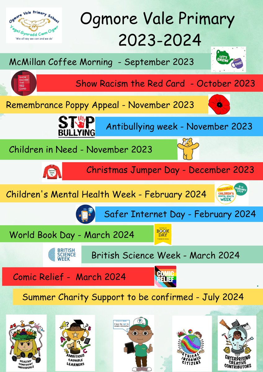 OvpsMissStafford tweet media