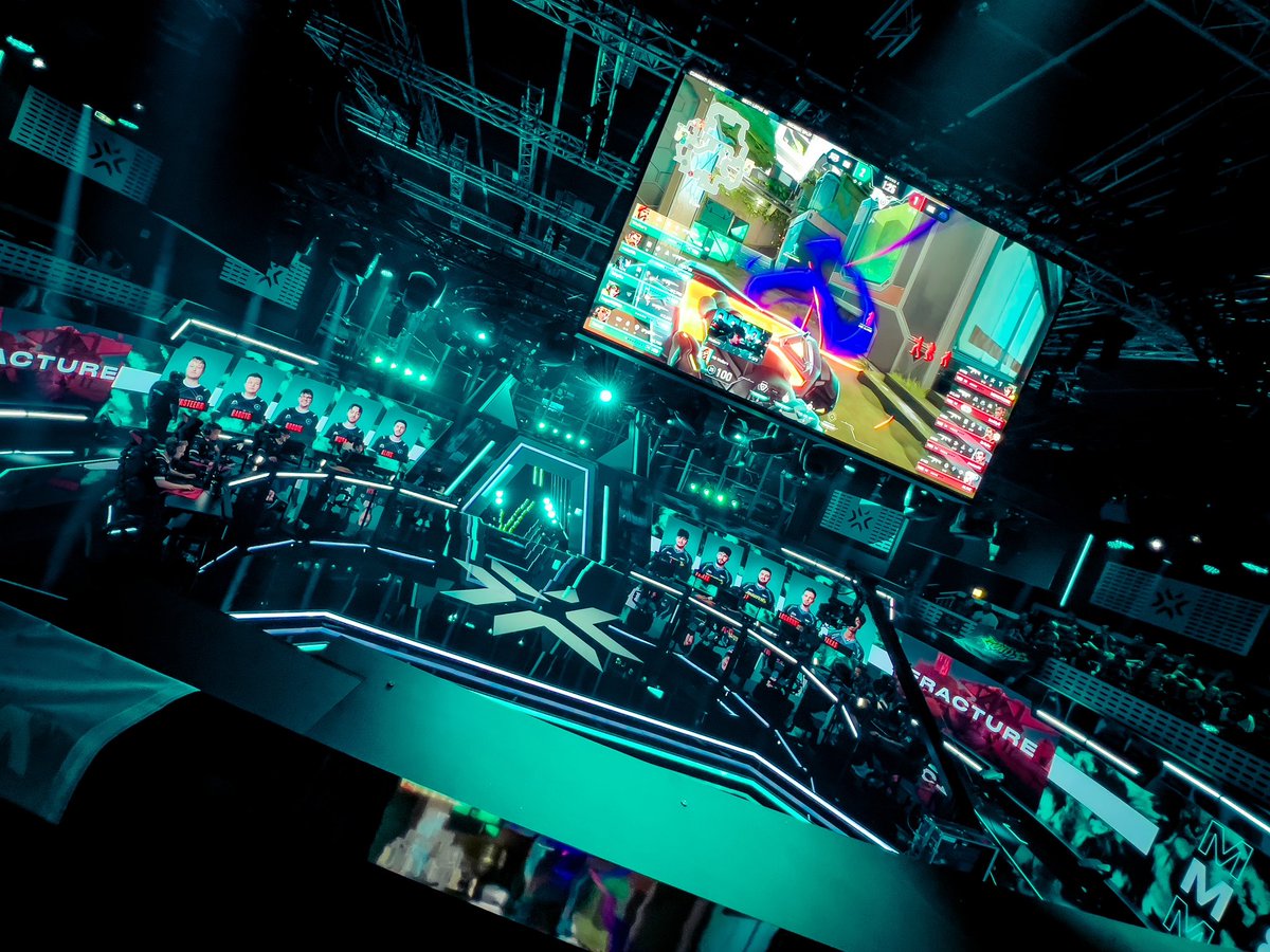 Siebert Lanhove tweet media