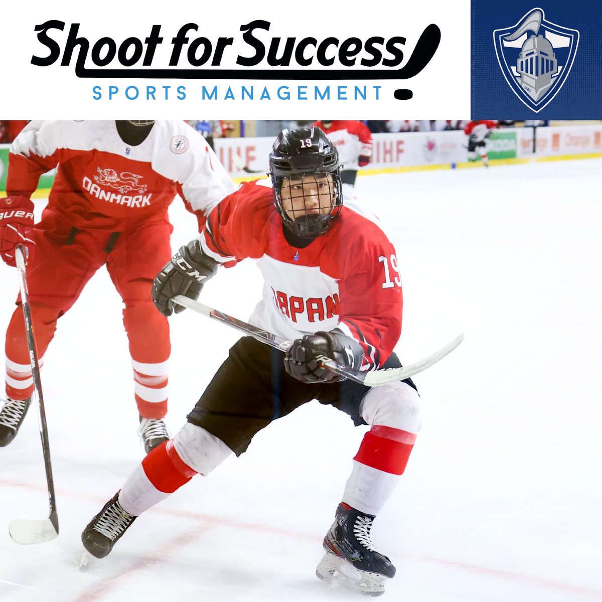 MAshoot4success's tweet image. Congratulations to Shoot for Success Athlete Teito Ishigaki on his move to the NCDC @WBSKnightsUSPHL ⚔️!! Teito played for the U18 Japan National Team &amp;amp; USPHL Premier Utica Comets were he had 58 PTS in 41 GP, the 2nd highest 2005 scorer in the 71 team league!! #S4SDevelopment