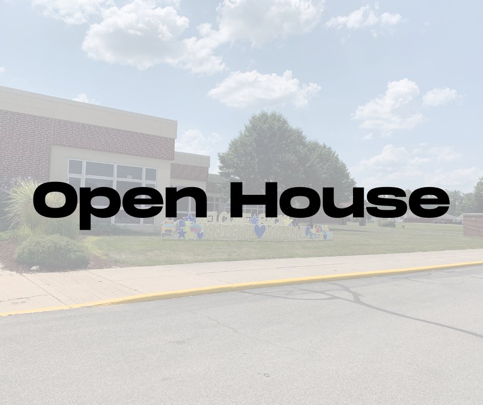 EN High School tweet media