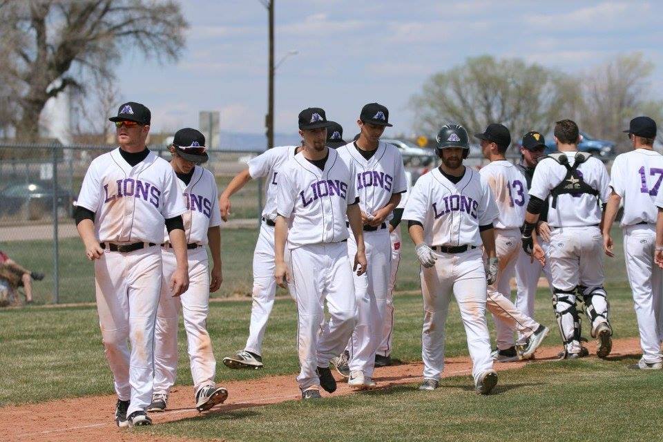 MVHS Baseball tweet media