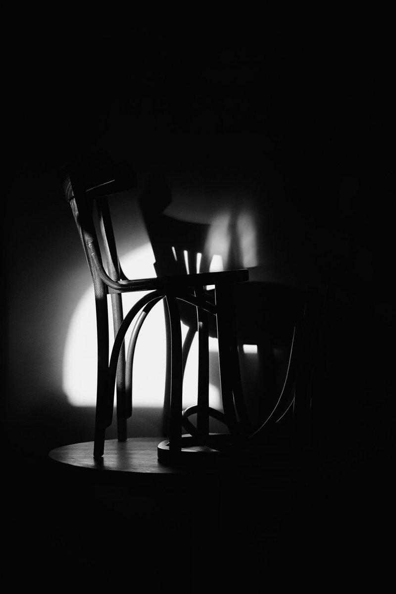 sixstreetunder's tweet photo. Some rare bnw https://t.co/0X4px3zvgd