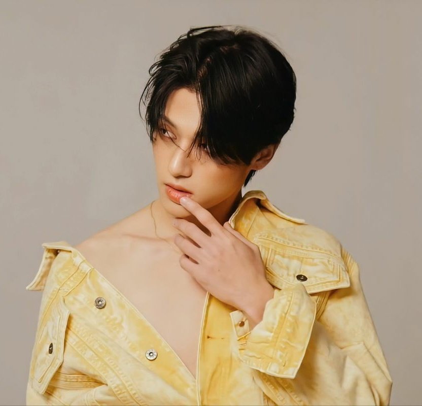 JJWY00ZSD__'s tweet photo. Maybe i'm too busy being your to fall for somebody new
https://t.co/jttZFXXdHM https://t.co/6sLu4uPK6n