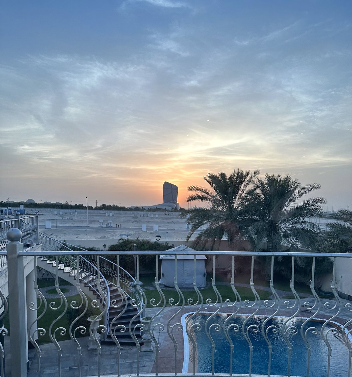 #تصويري #الظهران 💚