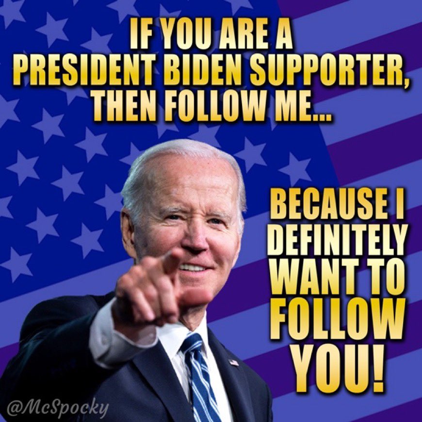 LePapillonBlu2's tweet image. Reply with a 💙 if you agree.