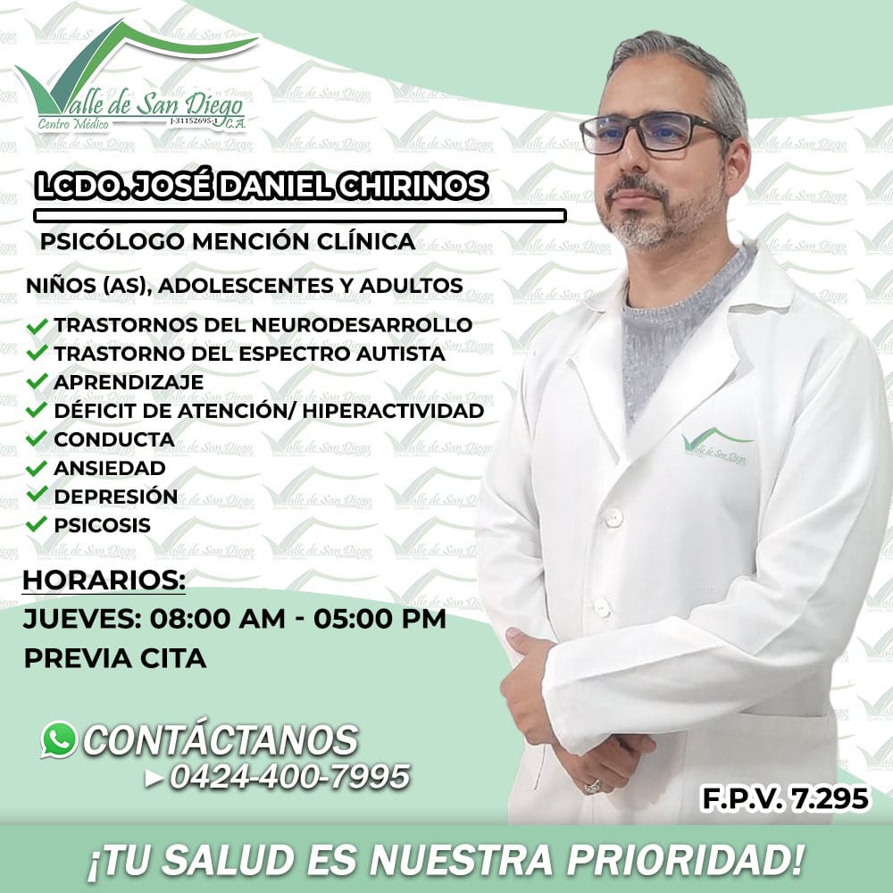 psichirinos's tweet photo. Unidad de Atención Neuropsiquiatrica Infanto juvenil
Centro Médico Valle de San Diego https://t.co/lJeM6bZh7P