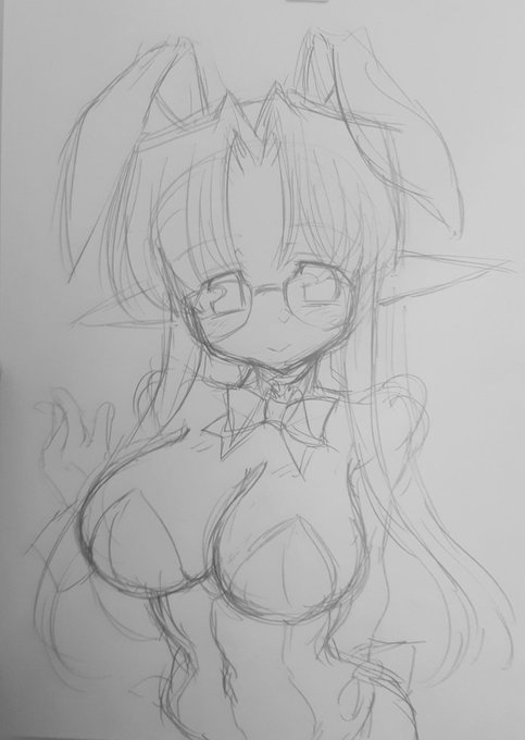 おしごとまえのうちのこを
おしごとちうにあっぷ 