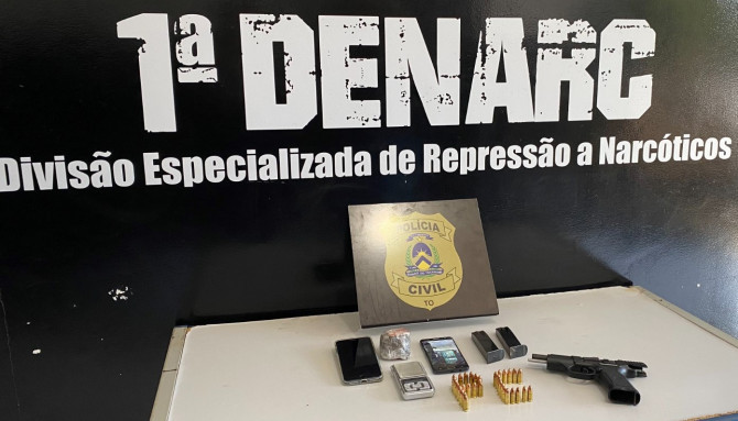 ssptocantins's tweet photo. Mais uma etapa da operação Broken Windows resulta na prisão de quatro faccionados, apreensão de armas e drogas na região sul de Palmas.
➡️ https://t.co/40m2w4EG2J https://t.co/vZuZLp5PI2
