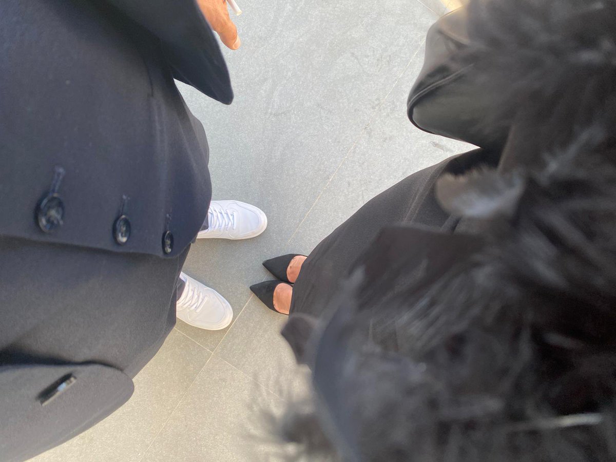 senafndk's tweet photo. 🖤 https://t.co/tSokVEjoM8