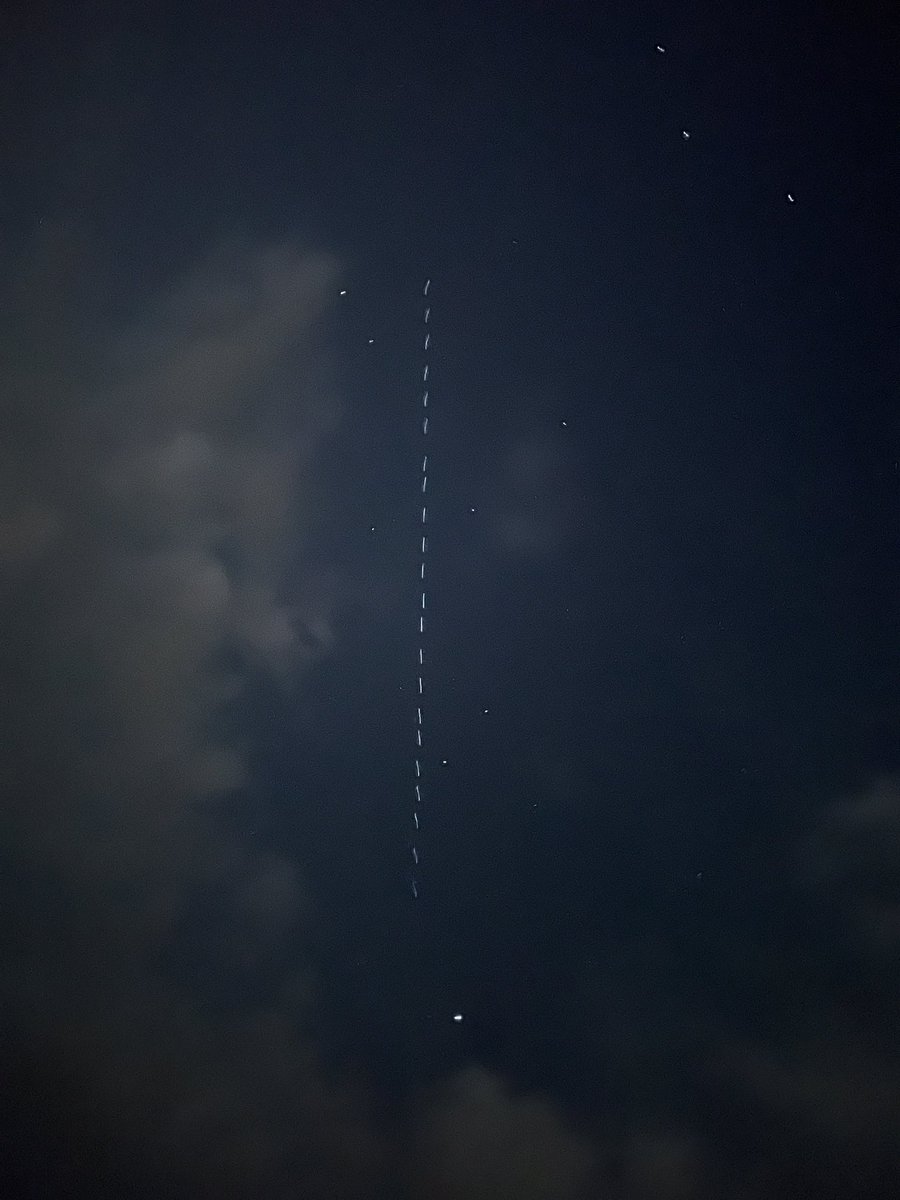 dr_maxfac's tweet photo. @isro @NASA what do you have to say about this https://t.co/abefS0x997