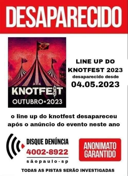 igorogh's tweet photo. @jnflesch E essa foto nunca foi tão real! https://t.co/Yt8mrGsIWE