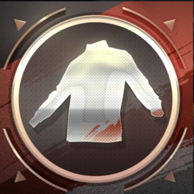 seeps tweet media
