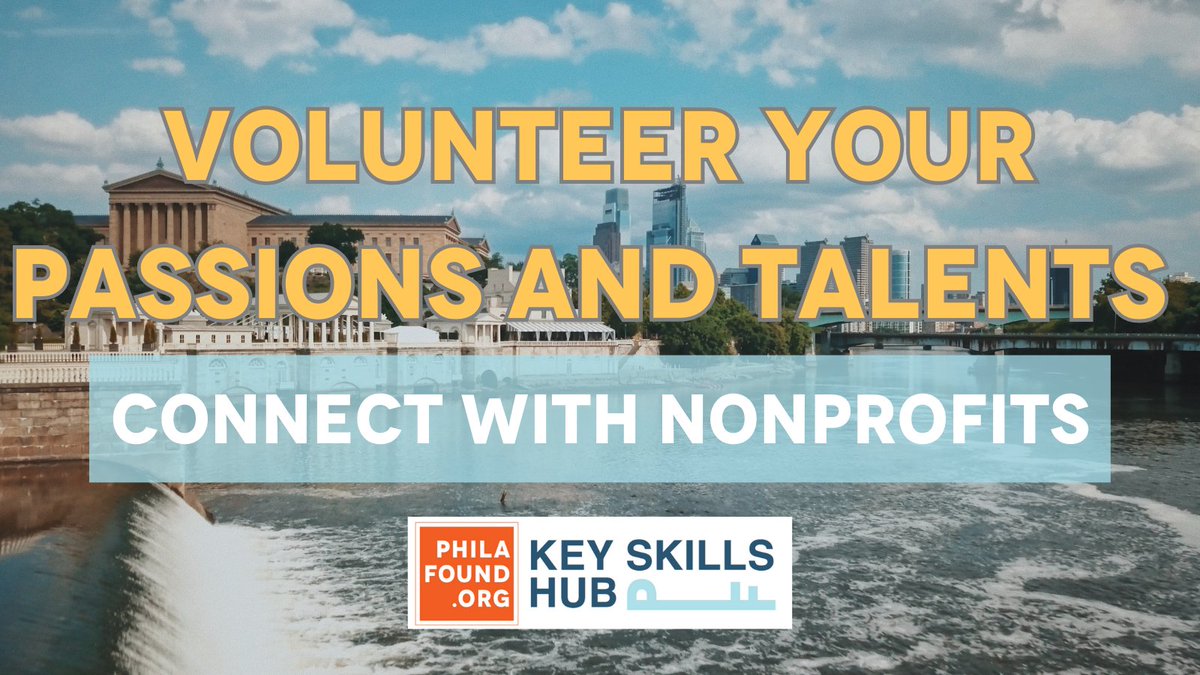 Philafound tweet media