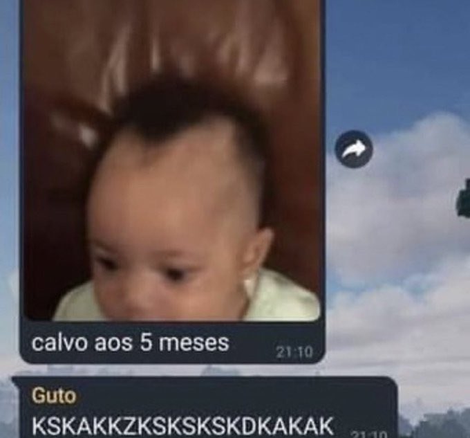 PuroSucoDoBr's tweet photo. https://t.co/VJLl08d7U6