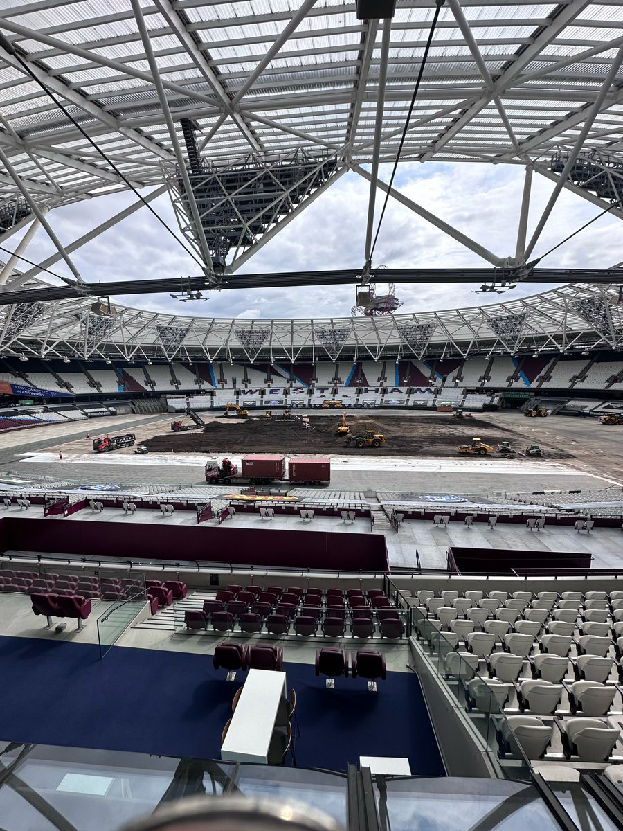 Monster Jam tweet media