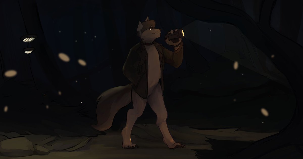 JerraldWolfo's tweet photo. Hey, I'm Jerrald! A dumb switch puppy, wolf,  rat, among other things, who really wants to bite you and be your friend!

There's nothing I love more than meeting new folks, so especially if we're mutuals come talk to me!!
18+

You can also find me on mastodon
Jerrald@gulp.cafe https://t.co/VY2KeaYJqL