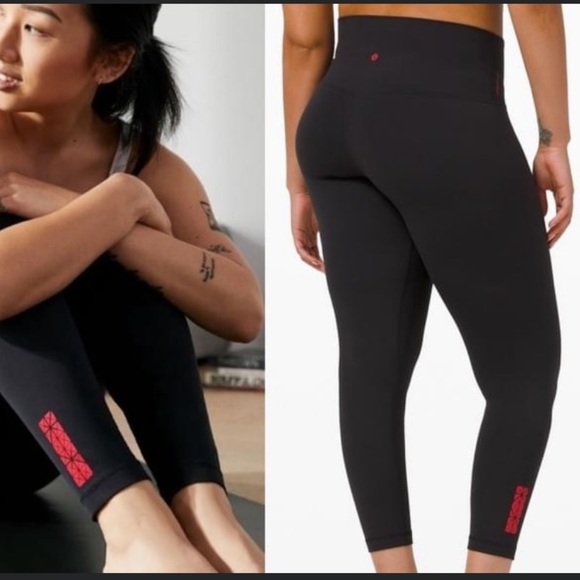 ShernTrude's tweet photo. So good I had to share! Check out all the items I'm loving on @Poshmarkapp #poshmark #fashion #style #shopmycloset #lululemonathletica #altra: https://t.co/MtfCYmkAbZ https://t.co/1Ttlx9UFvT