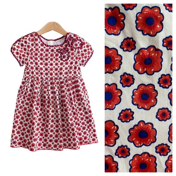 GoldNGoodLady's tweet photo. So good I had to share! Check out all the items I'm loving on @Poshmarkapp #poshmark #fashion #style #shopmycloset #disney #littlemarcjacobs #freepeople: https://t.co/64MC1KwzSn https://t.co/ULOuJX7VOW