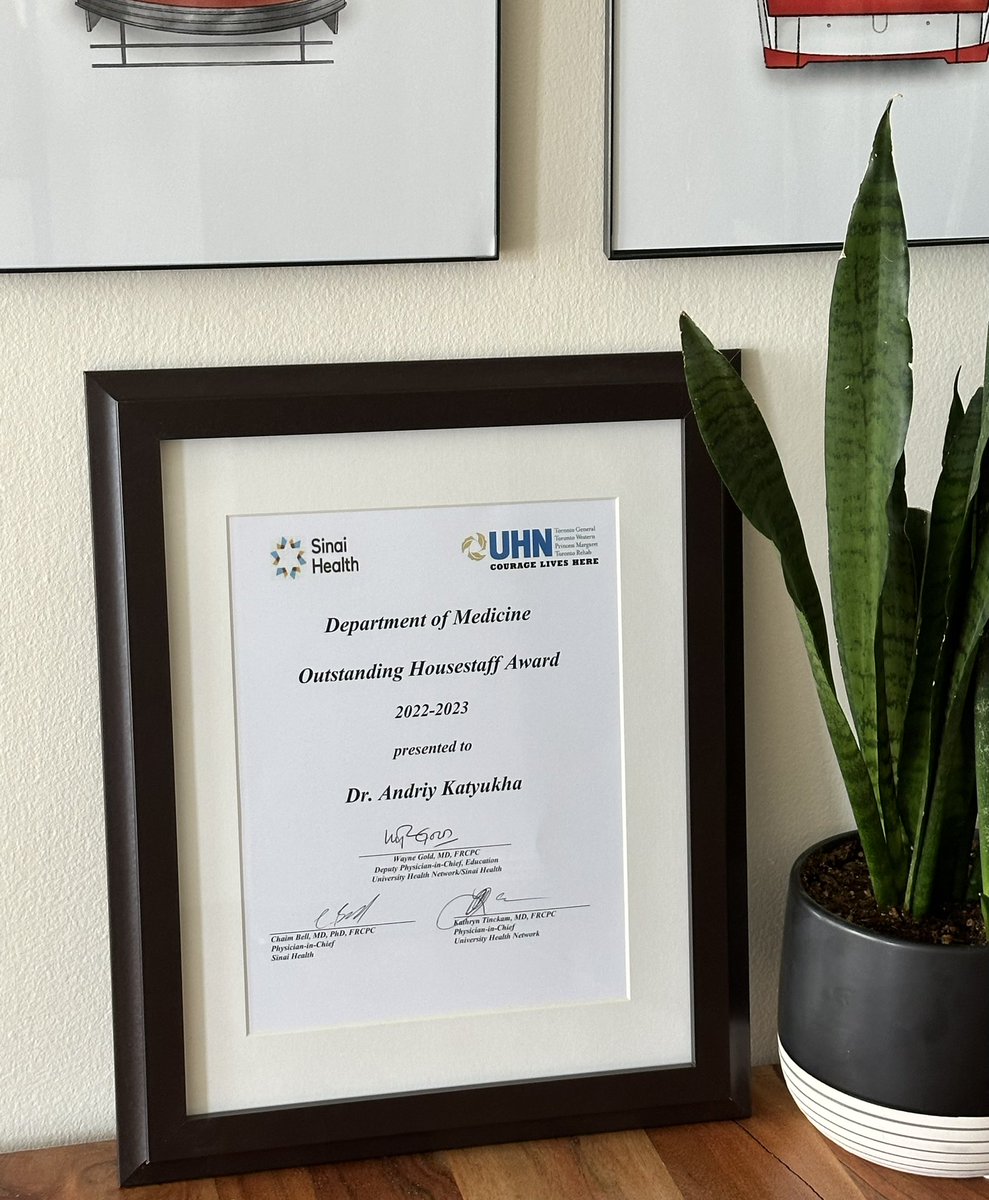 Andriy Katyukha tweet media