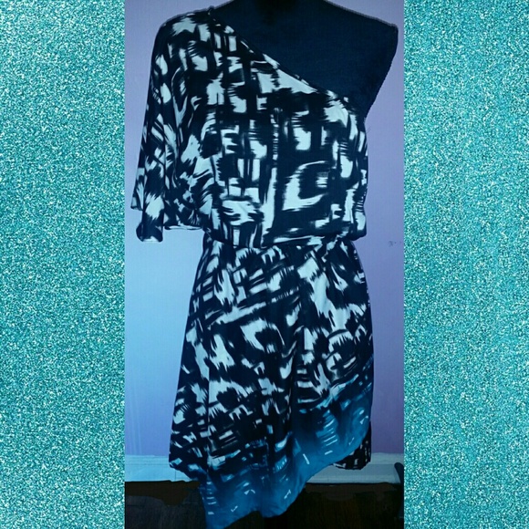 So good I had to share! Check out all the items I'm loving on <a href="/Poshmarkapp/">Poshmark</a> #poshmark #fashion #style #shopmycloset #ralphlauren #forever21 #angie: posh.mk/BXSqW3E5oBb