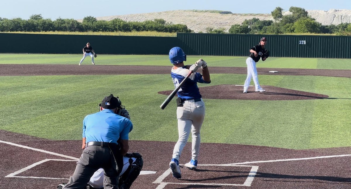 #MattinglyWS Day 3 Takeaways: fivetool.org/news/mattingly…

Featuring: <a href="/MarcBarnhard/">Marc Barnhard</a>, <a href="/caden34miller/">Caden Miller</a>, <a href="/WSanford24/">Wyatt Sanford</a>, @KendylJohnson9, <a href="/colby_demars9/">colby demars</a>, <a href="/tylerw_4/">Tyler Weston</a>, <a href="/Stephen_Lewis4/">Stephen Lewis</a>, <a href="/bradycoe6/">bradycoe</a>, <a href="/WallsBrody/">Brody Walls</a>, <a href="/brycerobinette9/">Bryce Robinette</a>, <a href="/HunterLowry_2/">Hunter Lowry</a>, <a href="/zanebecker17/">Zane Becker</a> and more.