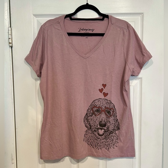 So good I had to share! Check out all the items I'm loving on <a href="/Poshmarkapp/">Poshmark</a> #poshmark #fashion #style #shopmycloset #pinko #vintage: posh.mk/Ii1mv3F5oBb